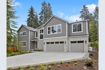 3502 Alaska Road #A, Brier, WA 98036 - Photo 3