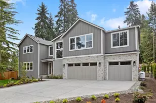 3502 Alaska Rd, Brier, WA 98036 - Photo 3