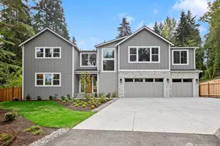 3502 Alaska Rd, Brier, WA 98036 - Photo 1