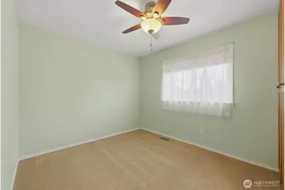 6845 S Ferdinand Street, Tacoma, WA 98409 - Photo 21