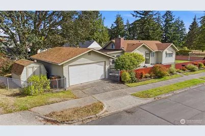 6845 S Ferdinand Street, Tacoma, WA 98409 - Photo 33