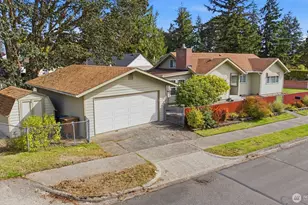 6845 S Ferdinand St, Tacoma, WA 98409 - Photo 33