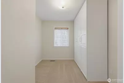 6845 S Ferdinand Street, Tacoma, WA 98409 - Photo 23