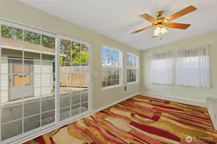6845 S Ferdinand St, Tacoma, WA 98409 - Photo 15