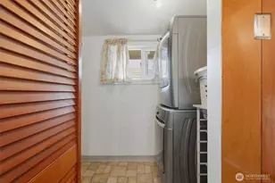 6845 S Ferdinand St, Tacoma, WA 98409 - Photo 25