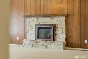 6845 S Ferdinand St, Tacoma, WA 98409 - Photo 7