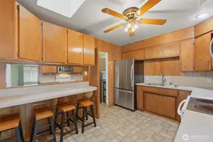 6845 S Ferdinand St, Tacoma, WA 98409 - Photo 11