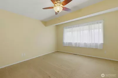 6845 S Ferdinand Street, Tacoma, WA 98409 - Photo 17
