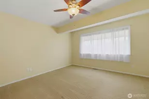 6845 S Ferdinand St, Tacoma, WA 98409 - Photo 17
