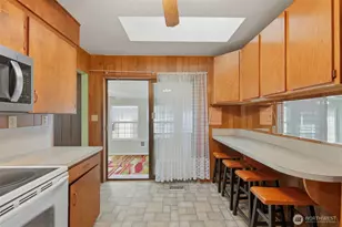 6845 S Ferdinand St, Tacoma, WA 98409 - Photo 13