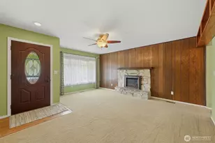 6845 S Ferdinand St, Tacoma, WA 98409 - Photo 5
