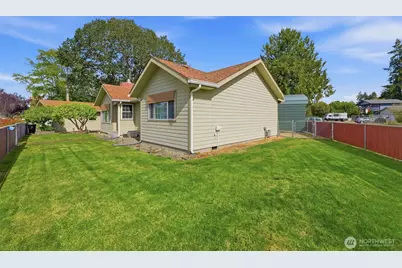 6845 S Ferdinand Street, Tacoma, WA 98409 - Photo 27