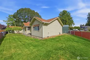 6845 S Ferdinand St, Tacoma, WA 98409 - Photo 27