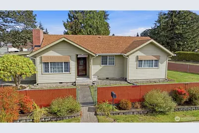 6845 S Ferdinand Street, Tacoma, WA 98409 - Photo 3