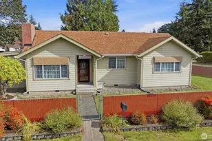 6845 S Ferdinand St, Tacoma, WA 98409 - Photo 3