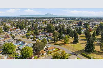 6845 S Ferdinand Street, Tacoma, WA 98409 - Photo 37