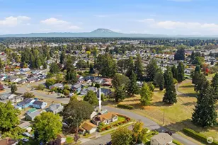 6845 S Ferdinand St, Tacoma, WA 98409 - Photo 37