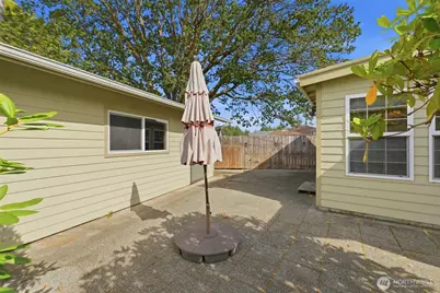 6845 S Ferdinand Street, Tacoma, WA 98409 - Photo 29