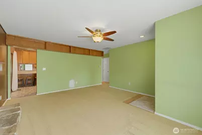 6845 S Ferdinand Street, Tacoma, WA 98409 - Photo 9