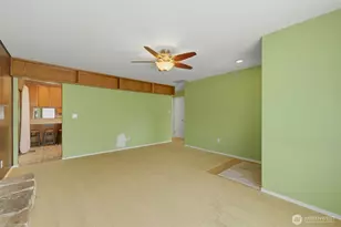 6845 S Ferdinand St, Tacoma, WA 98409 - Photo 9