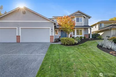 15820 65th Avenue SE, Snohomish, WA 98296 - Photo 33
