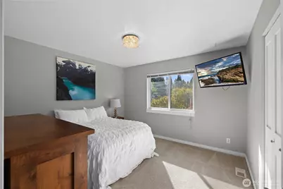 15820 65th Avenue SE, Snohomish, WA 98296 - Photo 23