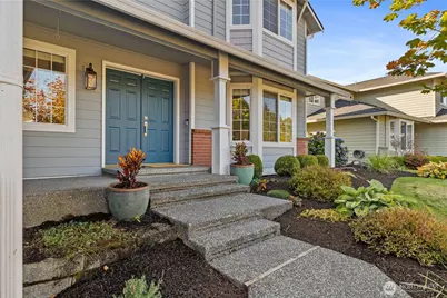 15820 65th Avenue SE, Snohomish, WA 98296 - Photo 31