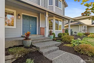 15820 65th Ave SE, Snohomish, WA 98296 - Photo 31