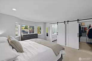 15820 65th Ave SE, Snohomish, WA 98296 - Photo 17