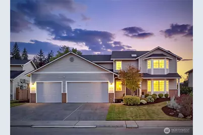 15820 65th Avenue SE, Snohomish, WA 98296 - Photo 1