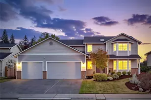 15820 65th Ave SE, Snohomish, WA 98296 - Photo 1