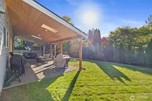 15820 65th Ave SE, Snohomish, WA 98296 - Photo 27