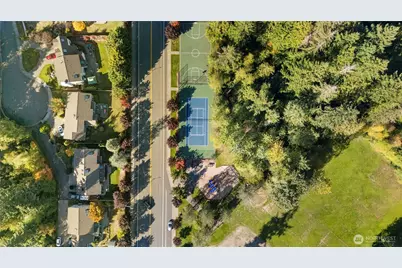 15820 65th Avenue SE, Snohomish, WA 98296 - Photo 37