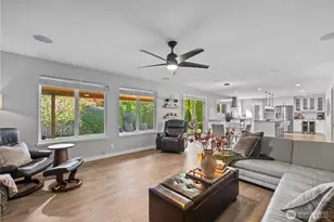 15820 65th Ave SE, Snohomish, WA 98296 - Photo 13