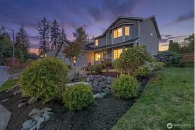 15820 65th Avenue SE, Snohomish, WA 98296 - Photo 39