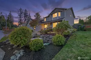 15820 65th Ave SE, Snohomish, WA 98296 - Photo 39