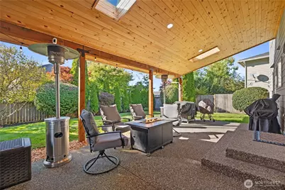 15820 65th Avenue SE, Snohomish, WA 98296 - Photo 3