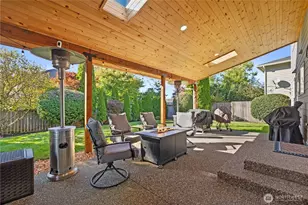15820 65th Ave SE, Snohomish, WA 98296 - Photo 3