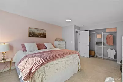 15820 65th Avenue SE, Snohomish, WA 98296 - Photo 21