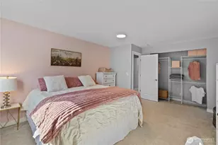 15820 65th Ave SE, Snohomish, WA 98296 - Photo 21