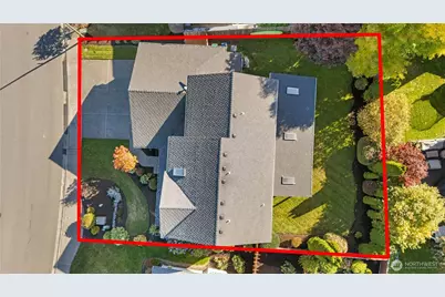 15820 65th Avenue SE, Snohomish, WA 98296 - Photo 35