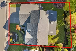 15820 65th Ave SE, Snohomish, WA 98296 - Photo 35