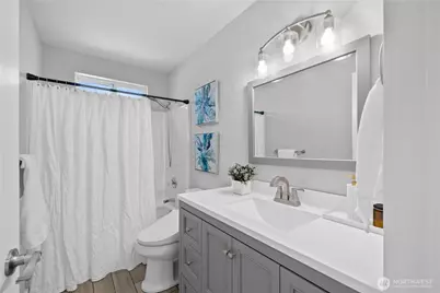15820 65th Avenue SE, Snohomish, WA 98296 - Photo 25