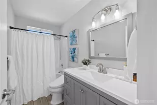 15820 65th Ave SE, Snohomish, WA 98296 - Photo 25