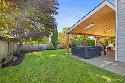 15820 65th Avenue SE, Snohomish, WA 98296 - Photo 29