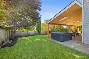 15820 65th Ave SE, Snohomish, WA 98296 - Photo 29