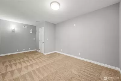 9123 NE 145th Street, Kirkland, WA 98034 - Photo 35