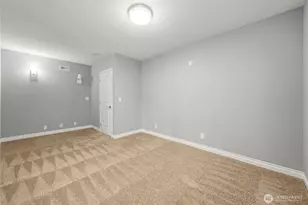 9123 NE 145th St, Kirkland, WA 98034 - Photo 35