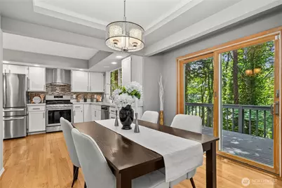 9123 NE 145th Street, Kirkland, WA 98034 - Photo 5