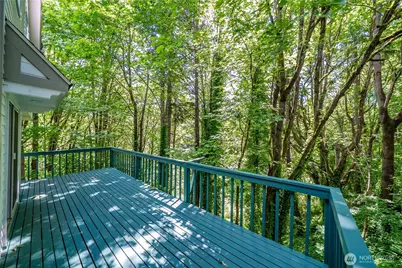 9123 NE 145th Street, Kirkland, WA 98034 - Photo 37